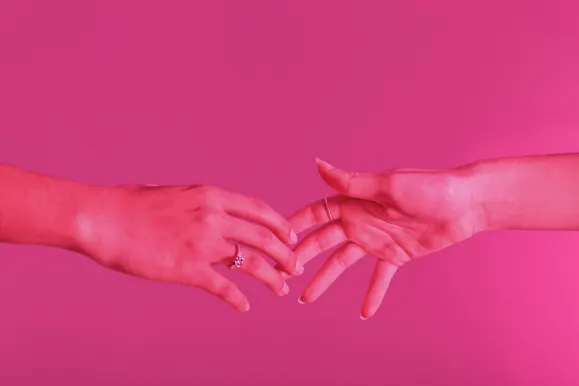 Casino Slots Garden Tugi